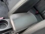 Nissan Qashqai 1.6 360