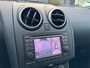 Nissan Qashqai 1.6 360