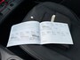 Nissan Qashqai 1.6 360