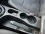 Nissan Qashqai 1.6 360