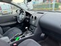Nissan Qashqai 1.6 360