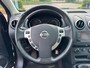Nissan Qashqai 1.6 360
