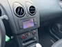 Nissan Qashqai 1.6 360