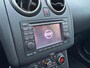 Nissan Qashqai 1.6 360
