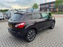 Nissan Qashqai 1.6 360