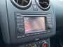 Nissan Qashqai 1.6 360