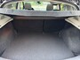 Nissan Qashqai 1.6 360