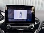 Ford Fiesta 1.0 EcoBoost Titanium | Automaat | Parkeersensoren | Apple Carplay | Android Auto | Cruise Control | Airco |