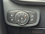 Ford Fiesta 1.0 EcoBoost Titanium | Automaat | Parkeersensoren | Apple Carplay | Android Auto | Cruise Control | Airco |