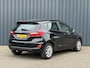 Ford Fiesta 1.0 EcoBoost Titanium | Automaat | Parkeersensoren | Apple Carplay | Android Auto | Cruise Control | Airco |