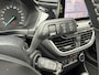 Ford Fiesta 1.0 EcoBoost Titanium | Automaat | Parkeersensoren | Apple Carplay | Android Auto | Cruise Control | Airco |