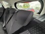 Ford Fiesta 1.0 EcoBoost Titanium | Automaat | Parkeersensoren | Apple Carplay | Android Auto | Cruise Control | Airco |