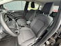 Ford Fiesta 1.0 EcoBoost Titanium | Automaat | Parkeersensoren | Apple Carplay | Android Auto | Cruise Control | Airco |