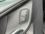 Ford Fiesta 1.0 EcoBoost Titanium | Automaat | Parkeersensoren | Apple Carplay | Android Auto | Cruise Control | Airco |