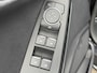 Ford Fiesta 1.0 EcoBoost Titanium | Automaat | Parkeersensoren | Apple Carplay | Android Auto | Cruise Control | Airco |