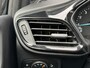 Ford Fiesta 1.0 EcoBoost Titanium | Automaat | Parkeersensoren | Apple Carplay | Android Auto | Cruise Control | Airco |