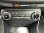 Ford Fiesta 1.0 EcoBoost Titanium | Automaat | Parkeersensoren | Apple Carplay | Android Auto | Cruise Control | Airco |