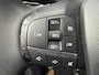 Ford Fiesta 1.0 EcoBoost Titanium | Automaat | Parkeersensoren | Apple Carplay | Android Auto | Cruise Control | Airco |