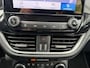 Ford Fiesta 1.0 EcoBoost Titanium | Automaat | Parkeersensoren | Apple Carplay | Android Auto | Cruise Control | Airco |