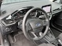 Ford Fiesta 1.0 EcoBoost Titanium | Automaat | Parkeersensoren | Apple Carplay | Android Auto | Cruise Control | Airco |