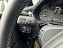 Ford Fiesta 1.0 EcoBoost Titanium | Automaat | Parkeersensoren | Apple Carplay | Android Auto | Cruise Control | Airco |
