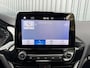 Ford Fiesta 1.0 EcoBoost Titanium | Automaat | Parkeersensoren | Apple Carplay | Android Auto | Cruise Control | Airco |