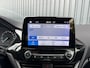 Ford Fiesta 1.0 EcoBoost Titanium | Automaat | Parkeersensoren | Apple Carplay | Android Auto | Cruise Control | Airco |