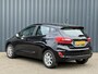 Ford Fiesta 1.0 EcoBoost Titanium | Automaat | Parkeersensoren | Apple Carplay | Android Auto | Cruise Control | Airco |