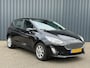 Ford Fiesta 1.0 EcoBoost Titanium | Automaat | Parkeersensoren | Apple Carplay | Android Auto | Cruise Control | Airco |