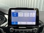 Ford Fiesta 1.0 EcoBoost Titanium | Automaat | Parkeersensoren | Apple Carplay | Android Auto | Cruise Control | Airco |