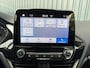 Ford Fiesta 1.0 EcoBoost Titanium | Automaat | Parkeersensoren | Apple Carplay | Android Auto | Cruise Control | Airco |