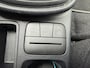 Ford Fiesta 1.0 EcoBoost Titanium | Automaat | Parkeersensoren | Apple Carplay | Android Auto | Cruise Control | Airco |