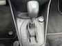 Ford Fiesta 1.0 EcoBoost Titanium | Automaat | Parkeersensoren | Apple Carplay | Android Auto | Cruise Control | Airco |