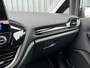 Ford Fiesta 1.0 EcoBoost Titanium | Automaat | Parkeersensoren | Apple Carplay | Android Auto | Cruise Control | Airco |