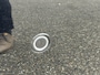 Ford Fiesta 1.0 EcoBoost Titanium | Automaat | Parkeersensoren | Apple Carplay | Android Auto | Cruise Control | Airco |