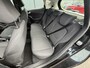 Ford Fiesta 1.0 EcoBoost Titanium | Automaat | Parkeersensoren | Apple Carplay | Android Auto | Cruise Control | Airco |