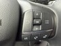 Ford Fiesta 1.0 EcoBoost Titanium | Automaat | Parkeersensoren | Apple Carplay | Android Auto | Cruise Control | Airco |