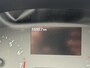Ford Fiesta 1.0 EcoBoost Titanium | Automaat | Parkeersensoren | Apple Carplay | Android Auto | Cruise Control | Airco |