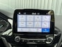 Ford Fiesta 1.0 EcoBoost Titanium | Automaat | Parkeersensoren | Apple Carplay | Android Auto | Cruise Control | Airco |