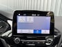 Ford Fiesta 1.0 EcoBoost Titanium | Automaat | Parkeersensoren | Apple Carplay | Android Auto | Cruise Control | Airco |