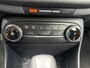 Ford Fiesta 1.0 EcoBoost Titanium | Automaat | Parkeersensoren | Apple Carplay | Android Auto | Cruise Control | Airco |