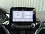 Ford Fiesta 1.0 EcoBoost Titanium | Automaat | Parkeersensoren | Apple Carplay | Android Auto | Cruise Control | Airco |