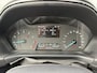 Ford Fiesta 1.0 EcoBoost Titanium | Automaat | Parkeersensoren | Apple Carplay | Android Auto | Cruise Control | Airco |