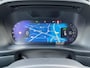 Volvo XC40 Recharge Plus 70 kWh | Google | Adaptieve Cruise Control | Stoel-/Stuurverwarming | Uitschuifbare Beensteunen | Dodehoek Detectie | Parkeercamera | Warmtepomp | Elek. Achterklep | All Season Banden