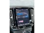 Volvo XC40 Recharge Plus 70 kWh | Google | Adaptieve Cruise Control | Stoel-/Stuurverwarming | Uitschuifbare Beensteunen | Dodehoek Detectie | Parkeercamera | Warmtepomp | Elek. Achterklep | All Season Banden