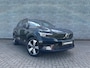 Volvo XC40 Recharge Plus 70 kWh | Google | Adaptieve Cruise Control | Stoel-/Stuurverwarming | Uitschuifbare Beensteunen | Dodehoek Detectie | Parkeercamera | Warmtepomp | Elek. Achterklep | All Season Banden