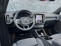 Volvo XC40 Recharge Plus 70 kWh | Google | Adaptieve Cruise Control | Stoel-/Stuurverwarming | Uitschuifbare Beensteunen | Dodehoek Detectie | Parkeercamera | Warmtepomp | Elek. Achterklep | All Season Banden
