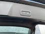 Volvo XC40 Recharge Plus 70 kWh | Google | Adaptieve Cruise Control | Stoel-/Stuurverwarming | Uitschuifbare Beensteunen | Dodehoek Detectie | Parkeercamera | Warmtepomp | Elek. Achterklep | All Season Banden