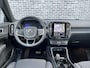 Volvo XC40 Recharge Plus 70 kWh | Google | Adaptieve Cruise Control | Stoel-/Stuurverwarming | Uitschuifbare Beensteunen | Dodehoek Detectie | Parkeercamera | Warmtepomp | Elek. Achterklep | All Season Banden