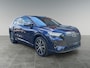 Audi Q4 e-tron 45 82kWh 286pk quattro S Edition Competition | Panoramadak | Trekhaak | Adaptive Cruise Control